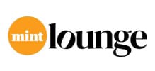 Brand logo